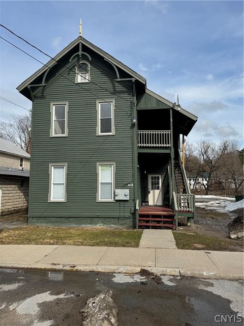 9626 Main Street Remsen NY 13438