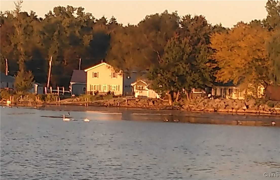 62 Kiblin Shores Lot 11