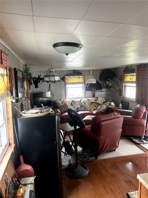 62 Kiblin Shores Lot 11 Rd, Sandy Creek, New York image 5