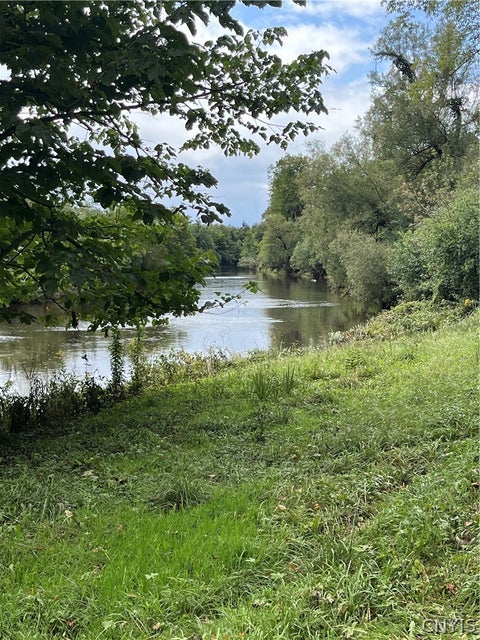Vacant Land For Sale - Elm Ridge<br/> Le Ray, NY 13637