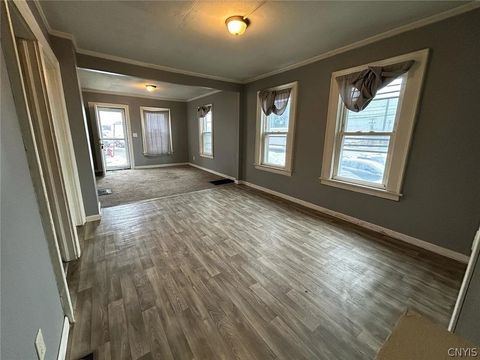 Tiny photo for 1618 1st North Street, Syracuse, NY 13208 (MLS # S1684993)