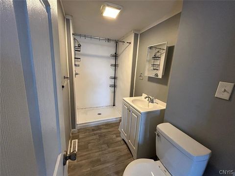 Tiny photo for 1618 1st North Street, Syracuse, NY 13208 (MLS # S1684993)