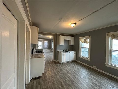 Tiny photo for 1618 1st North Street, Syracuse, NY 13208 (MLS # S1684993)