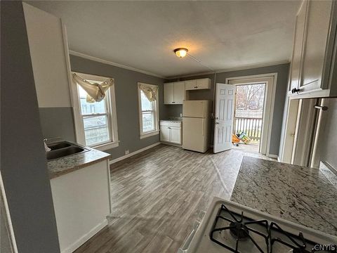 Tiny photo for 1618 1st North Street, Syracuse, NY 13208 (MLS # S1684993)
