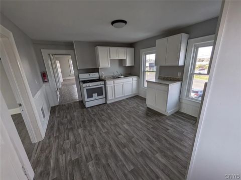 Tiny photo for 1618 1st North Street, Syracuse, NY 13208 (MLS # S1684993)