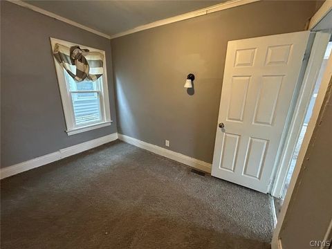 Tiny photo for 1618 1st North Street, Syracuse, NY 13208 (MLS # S1684993)