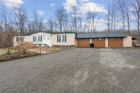 MLS: S1594636