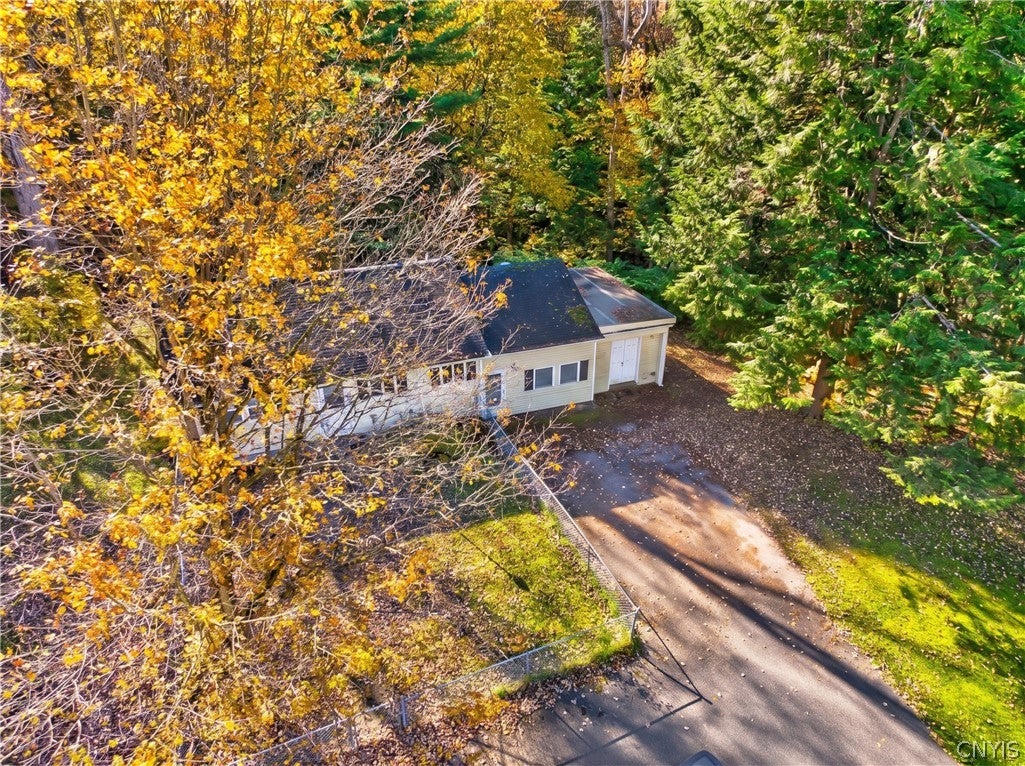 7908 New Floyd Road