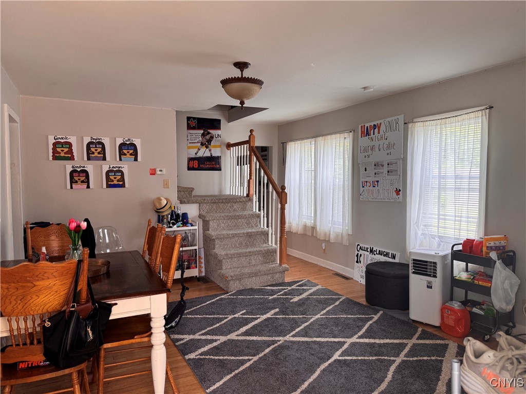 1312 Kellogg Avenue