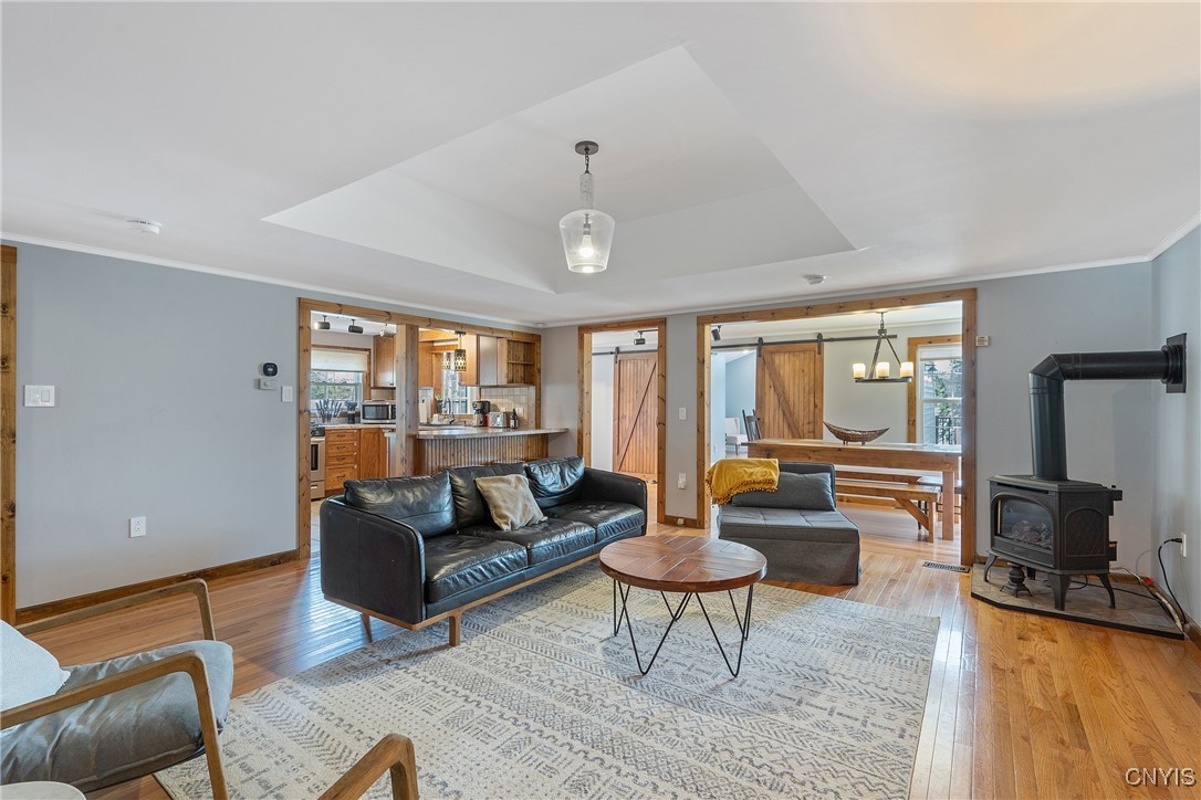 130 Lorton Lake Drive, Orwell, New York image 14