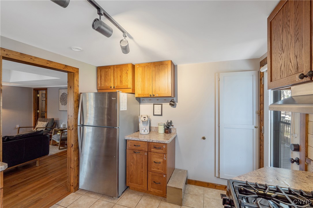 130 Lorton Lake Drive, Orwell, New York image 7