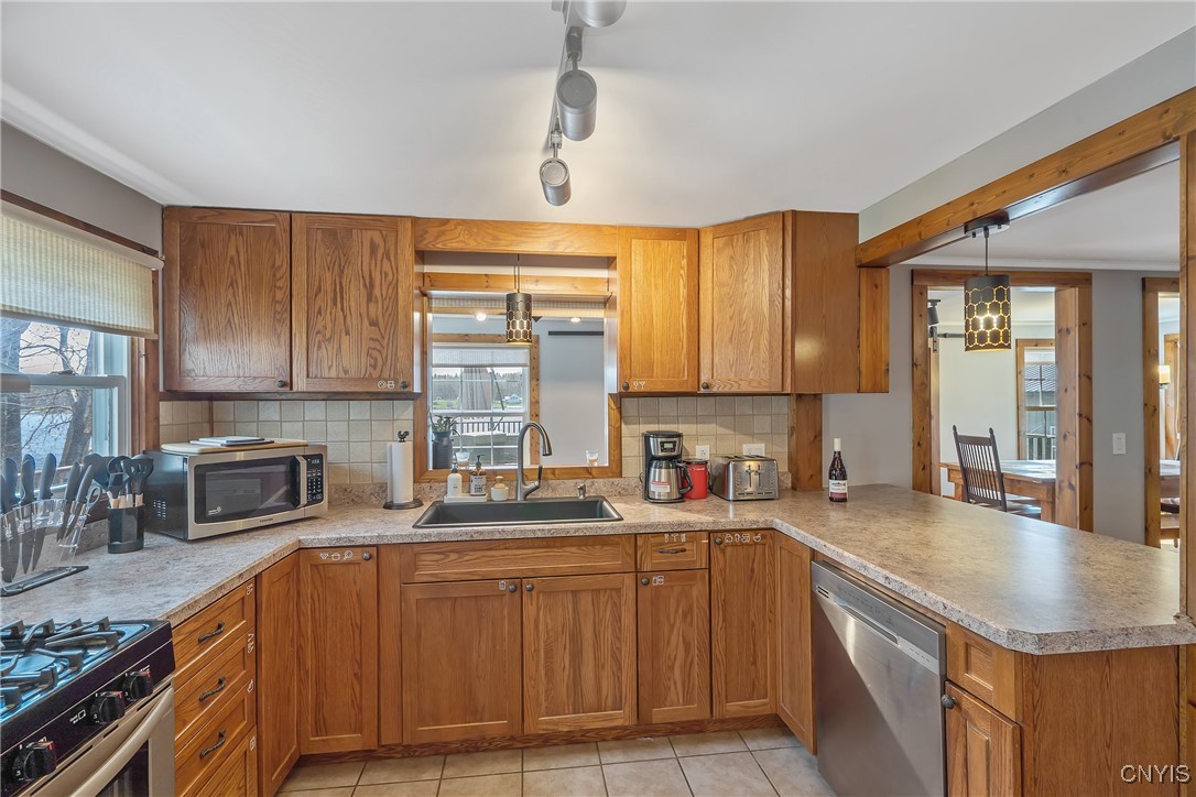 130 Lorton Lake Drive, Orwell, New York image 9