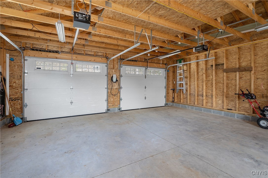 130 Lorton Lake Drive, Orwell, New York image 33