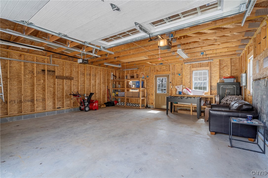 130 Lorton Lake Drive, Orwell, New York image 32