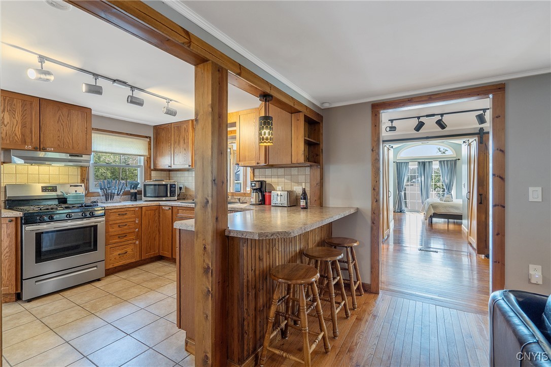 130 Lorton Lake Drive, Orwell, New York image 10