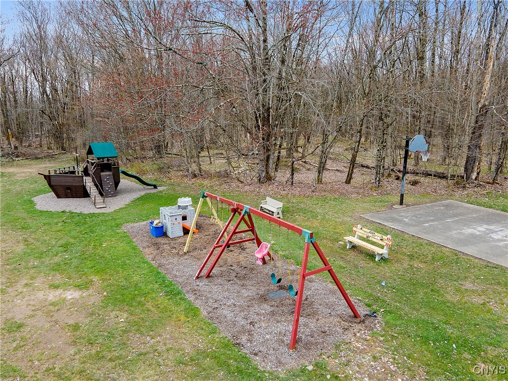 130 Lorton Lake Drive, Orwell, New York image 36