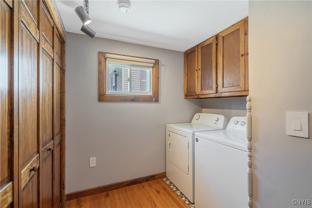 130 Lorton Lake Drive, Orwell, New York image 31