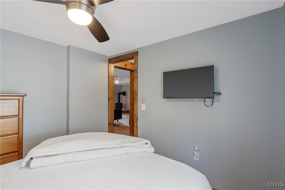 130 Lorton Lake Drive, Orwell, New York image 28