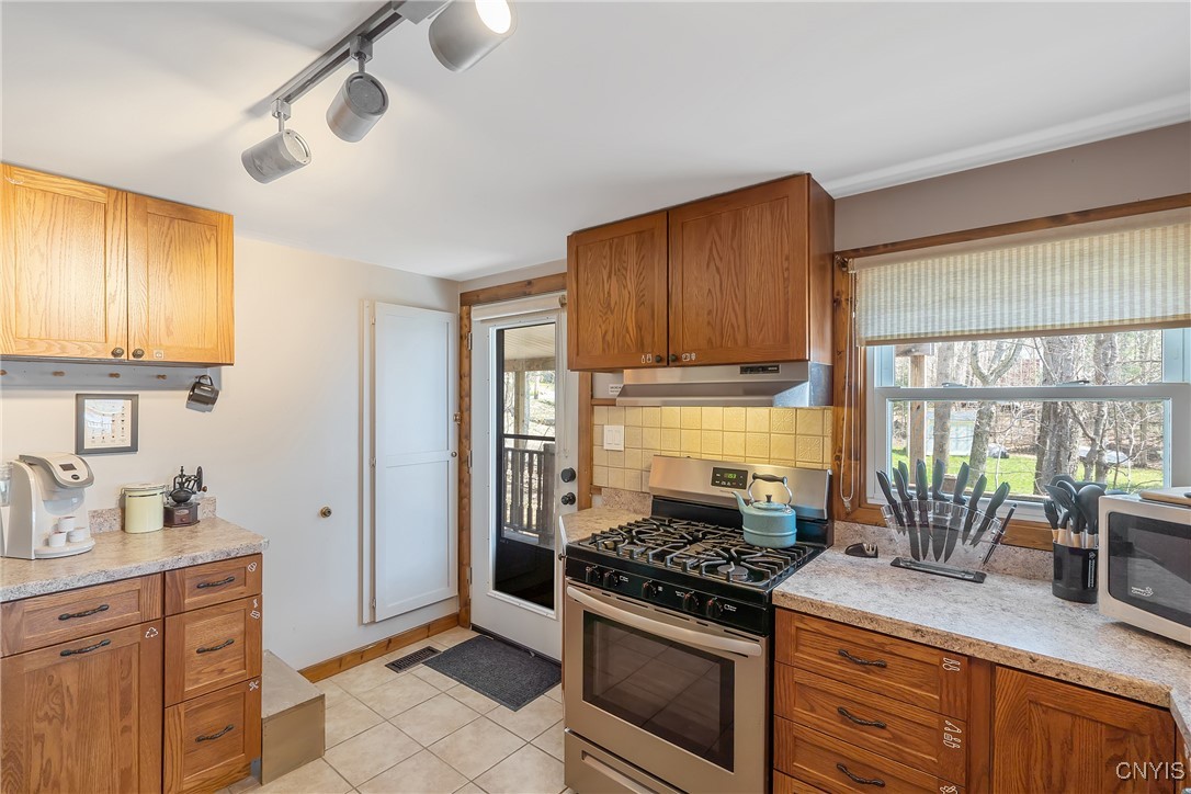 130 Lorton Lake Drive, Orwell, New York image 6