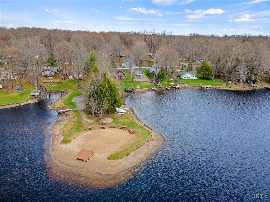 130 Lorton Lake Drive, Orwell, New York image 35