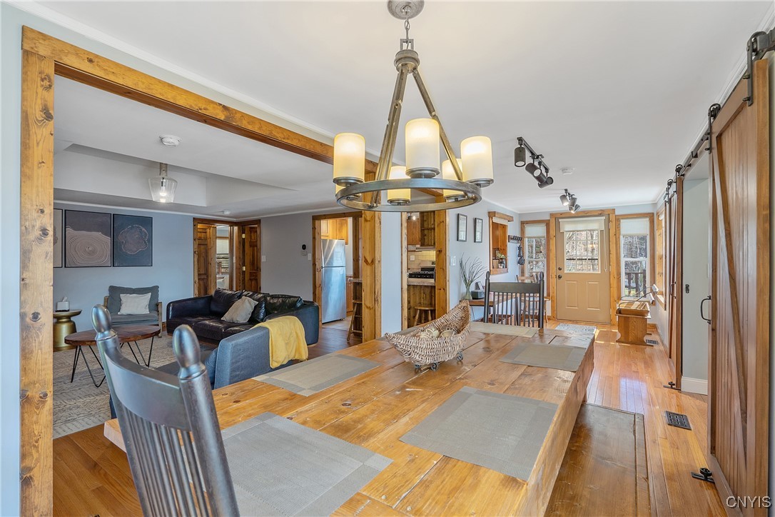 130 Lorton Lake Drive, Orwell, New York image 16