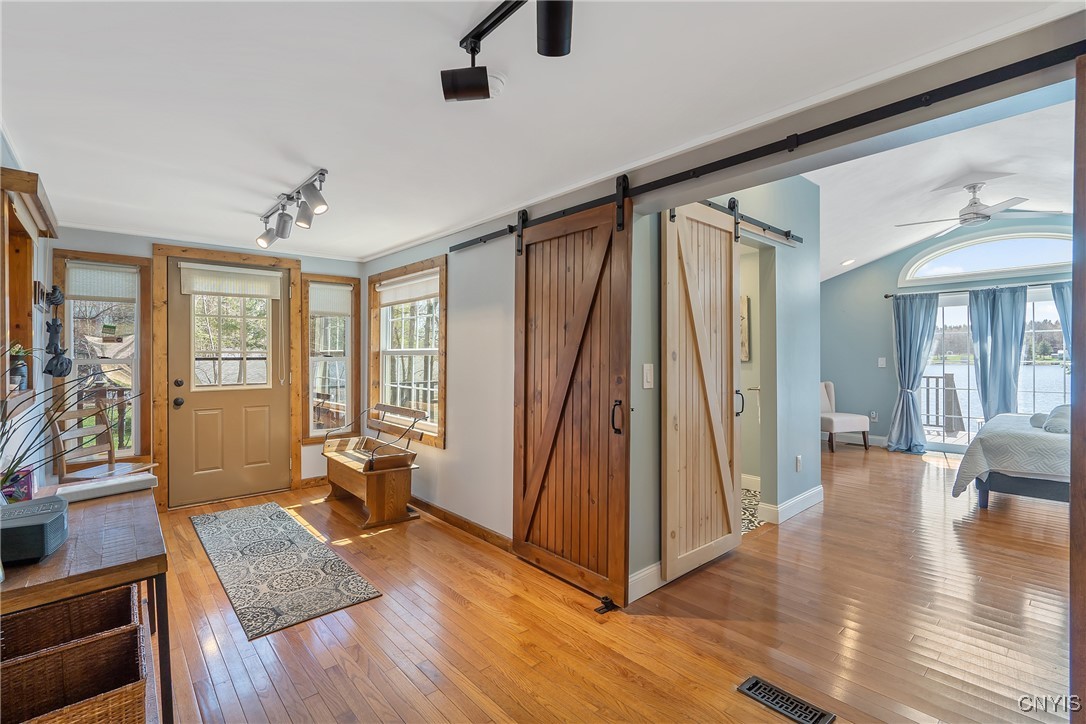 130 Lorton Lake Drive, Orwell, New York image 17