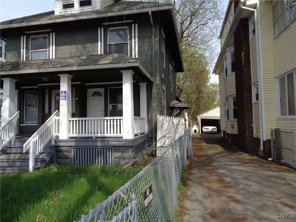 2023 S Salina Street, Syracuse, New York image 3