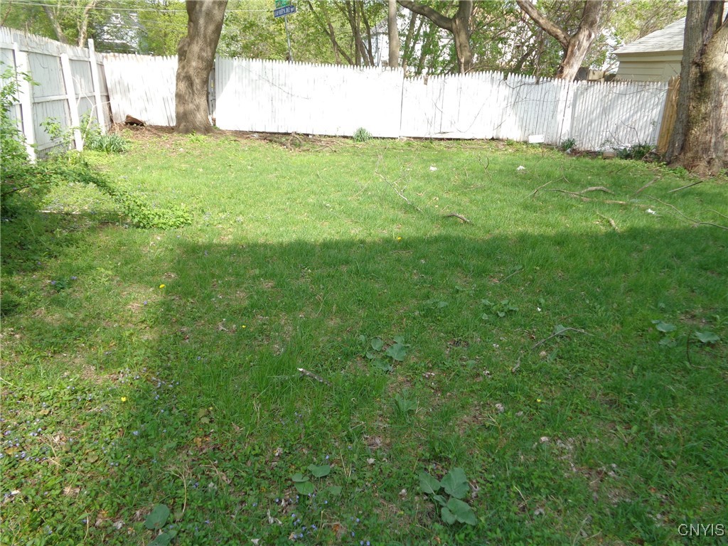 2023 S Salina Street, Syracuse, New York image 4