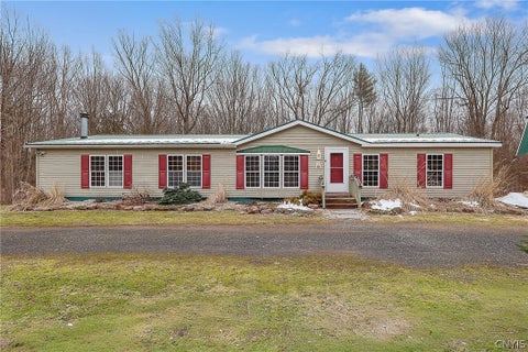 Photo for 814 County Route 6