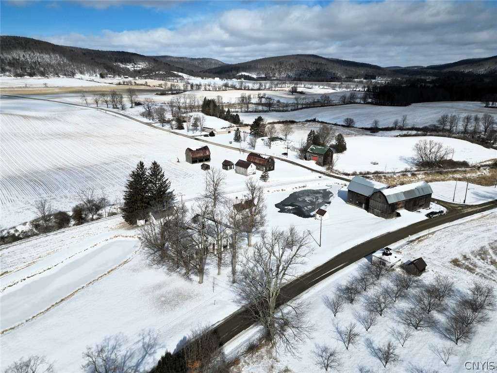 7013 Fish Hatchery Road