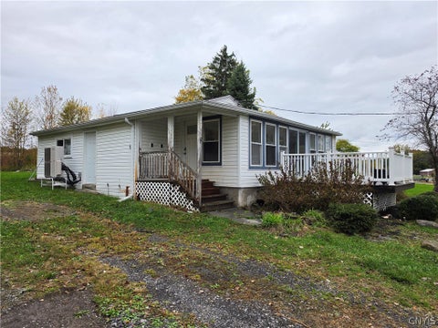 Photo for 261 Firelane 17