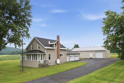 Photo for 5987 State Route 20
