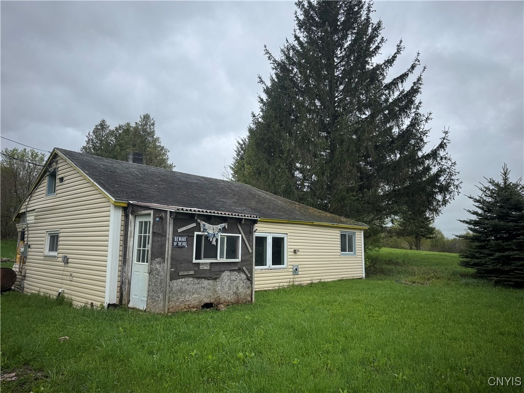 3628 Deer River Road, Denmark, New York image 6