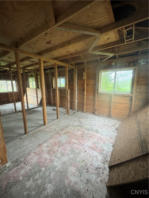 3628 Deer River Road, Denmark, New York image 11