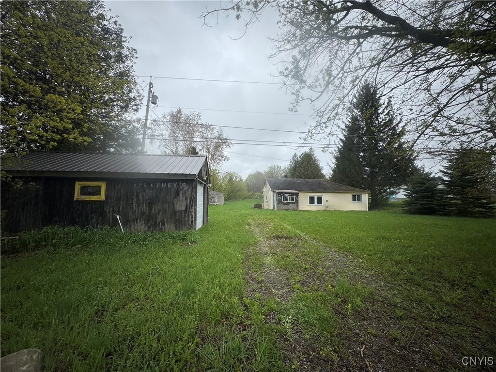 3628 Deer River Road, Denmark, New York image 1