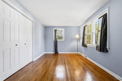 Tiny photo for 8235 Eden Lane, Lysander, NY 13027 (MLS # S1723979)