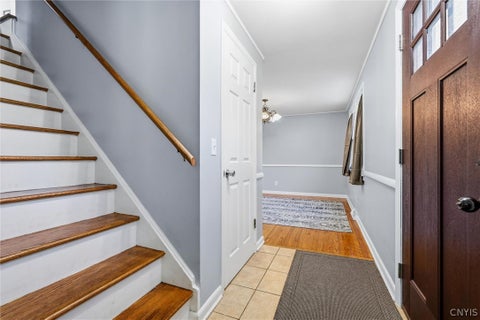 Tiny photo for 8235 Eden Lane, Lysander, NY 13027 (MLS # S1723979)