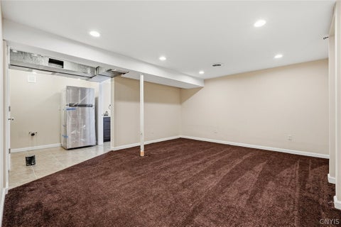 Tiny photo for 8235 Eden Lane, Lysander, NY 13027 (MLS # S1723979)