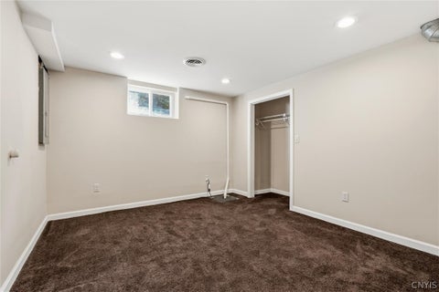 Tiny photo for 8235 Eden Lane, Lysander, NY 13027 (MLS # S1723979)