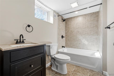 Tiny photo for 8235 Eden Lane, Lysander, NY 13027 (MLS # S1723979)