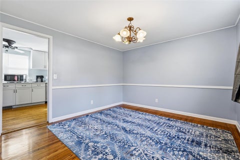 Tiny photo for 8235 Eden Lane, Lysander, NY 13027 (MLS # S1723979)