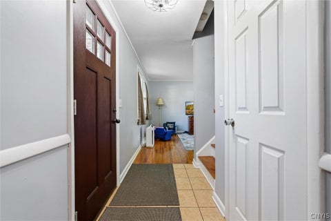 Tiny photo for 8235 Eden Lane, Lysander, NY 13027 (MLS # S1723979)