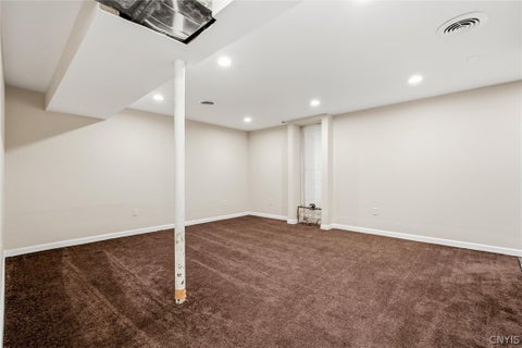 Tiny photo for 8235 Eden Lane, Lysander, NY 13027 (MLS # S1723979)
