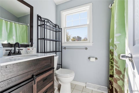 Tiny photo for 8235 Eden Lane, Lysander, NY 13027 (MLS # S1723979)