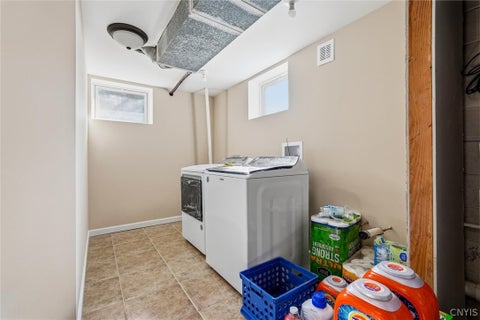 Tiny photo for 8235 Eden Lane, Lysander, NY 13027 (MLS # S1723979)