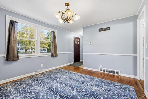 Tiny photo for 8235 Eden Lane, Lysander, NY 13027 (MLS # S1723979)