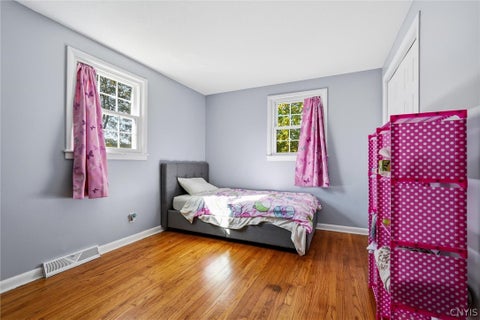 Tiny photo for 8235 Eden Lane, Lysander, NY 13027 (MLS # S1723979)