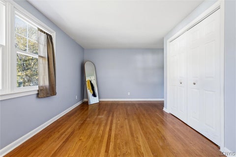 Tiny photo for 8235 Eden Lane, Lysander, NY 13027 (MLS # S1723979)