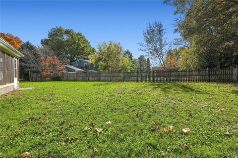Tiny photo for 8235 Eden Lane, Lysander, NY 13027 (MLS # S1723979)