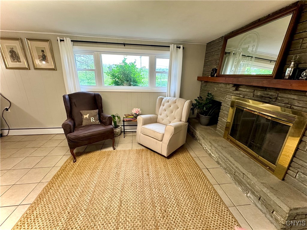 8521 Cazenovia Road, Pompey, New York image 43